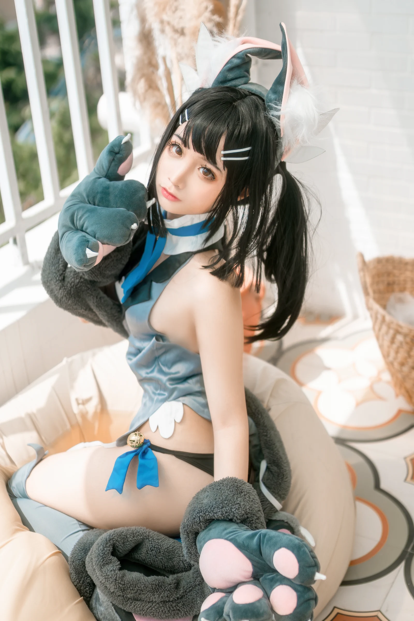 DSC02683